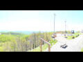 Webcam Bromont