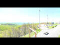 Webcam Bromont