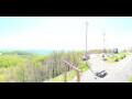 Webcam Bromont