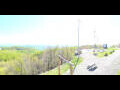 Webcam Bromont