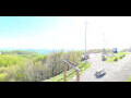 Webcam Bromont