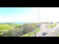 Webcam Bromont
