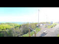 Webcam Bromont