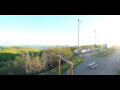 Webcam Bromont