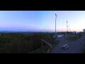 Webcam Bromont