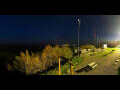Webcam Bromont