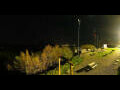 Webcam Bromont
