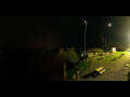 Webcam Bromont