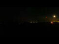 Webcam Bromont