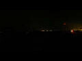 Webcam Bromont