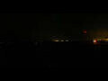 Webcam Bromont