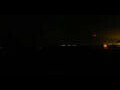 Webcam Bromont