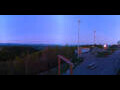 Webcam Bromont