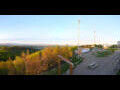 Webcam Bromont