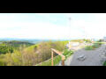 Webcam Bromont