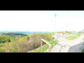 Webcam Bromont