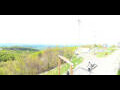 Webcam Bromont