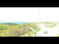 Webcam Bromont