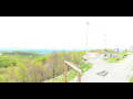 Webcam Bromont