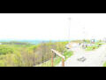 Webcam Bromont