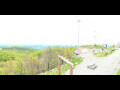 Webcam Bromont