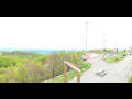 Webcam Bromont