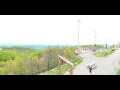 Webcam Bromont