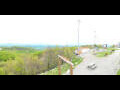 Webcam Bromont