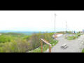 Webcam Bromont