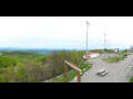 Webcam Bromont