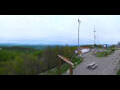 Webcam Bromont