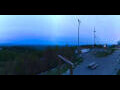 Webcam Bromont