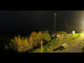 Webcam Bromont