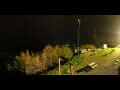 Webcam Bromont