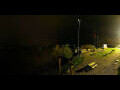 Webcam Bromont
