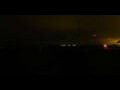 Webcam Bromont