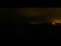 Webcam Bromont