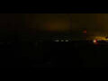 Webcam Bromont