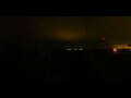 Webcam Bromont