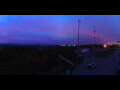 Webcam Bromont