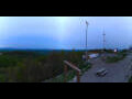 Webcam Bromont