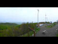 Webcam Bromont