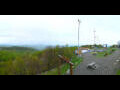 Webcam Bromont
