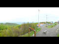 Webcam Bromont