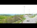Webcam Bromont