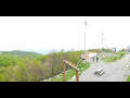 Webcam Bromont
