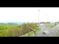 Webcam Bromont