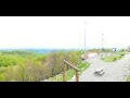 Webcam Bromont