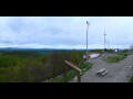 Webcam Bromont