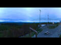 Webcam Bromont